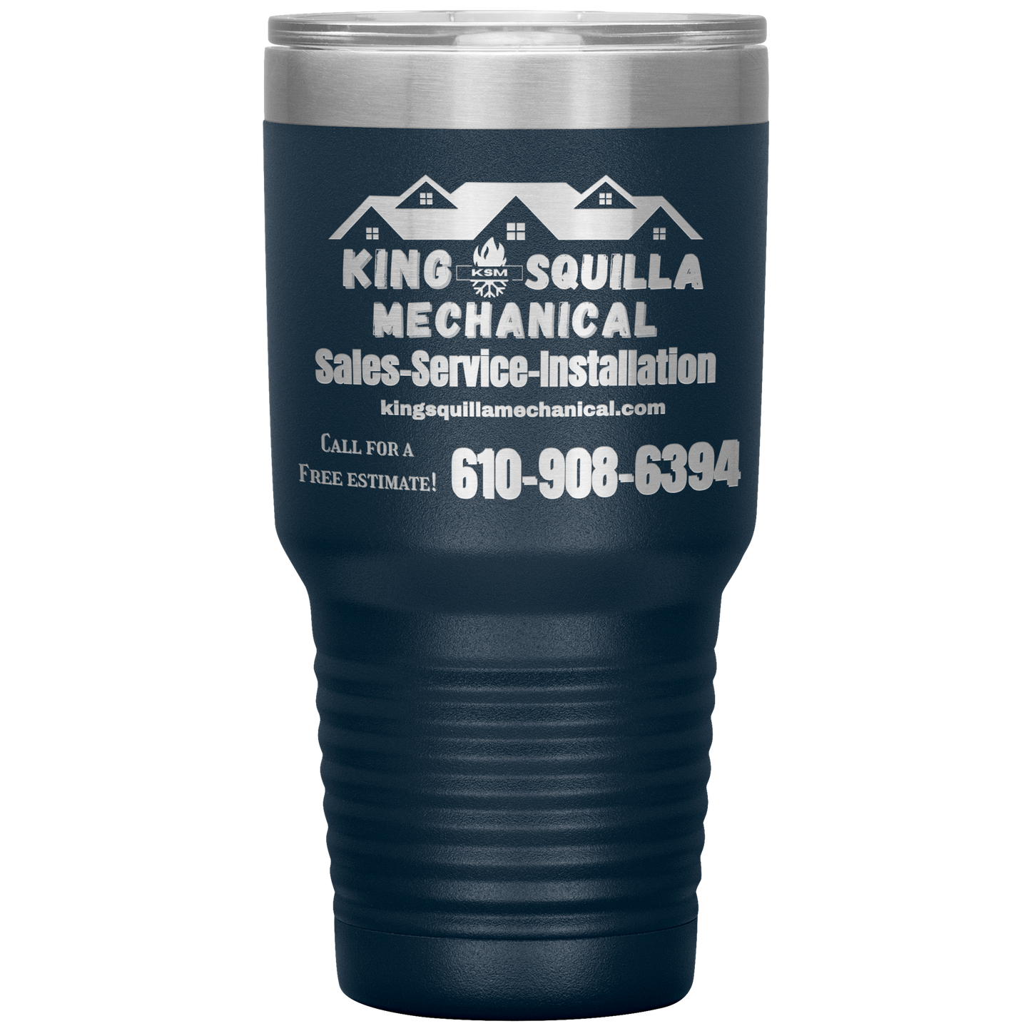 KSM_30oz_Tumbler_30oz_Tumbler_Navy_Mockup.png
