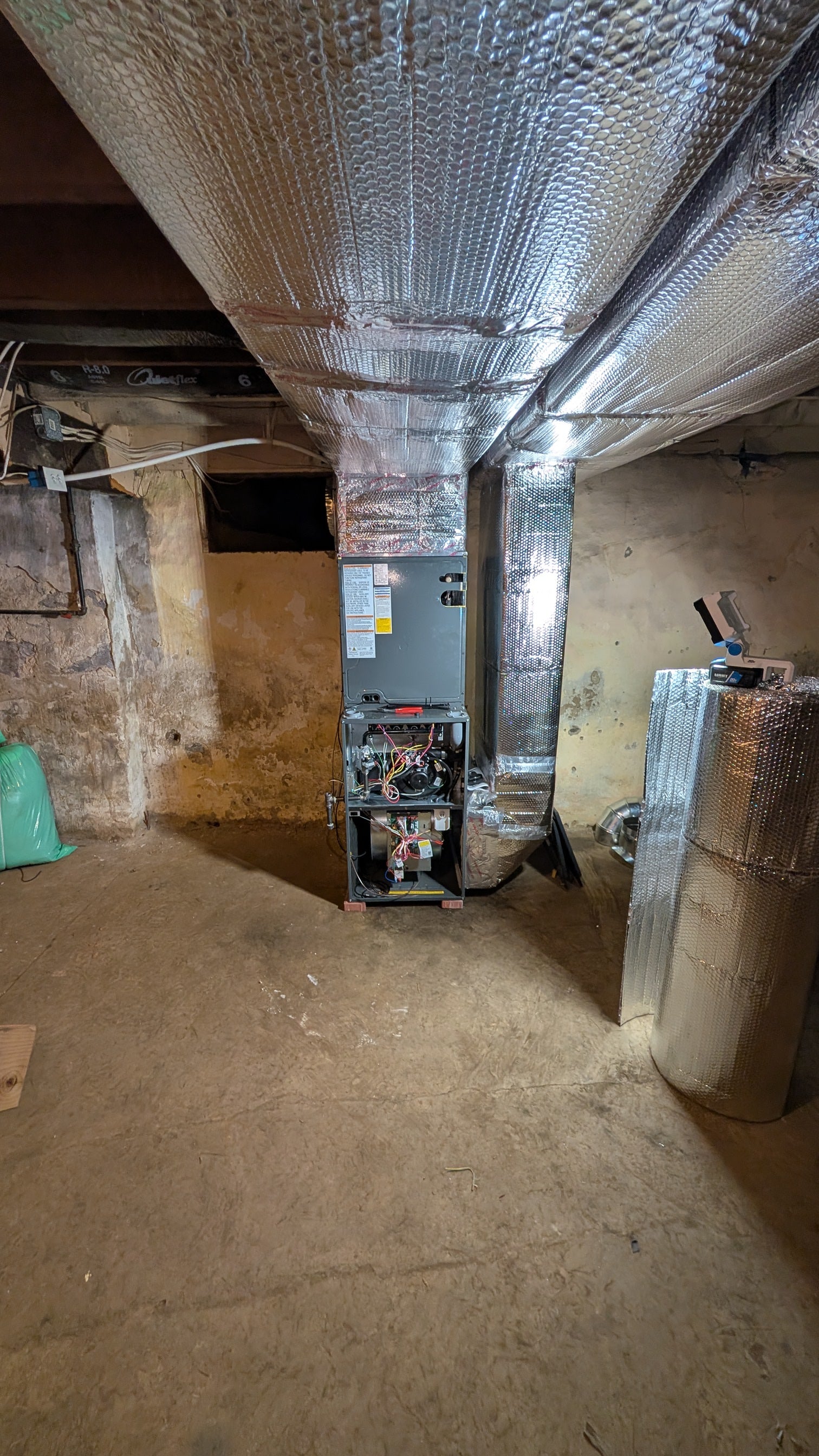hvac-contractor-cherry-hill-nj