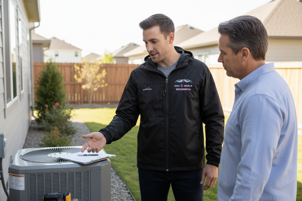 hvac-repair-Sewell-Washington Twp-nj