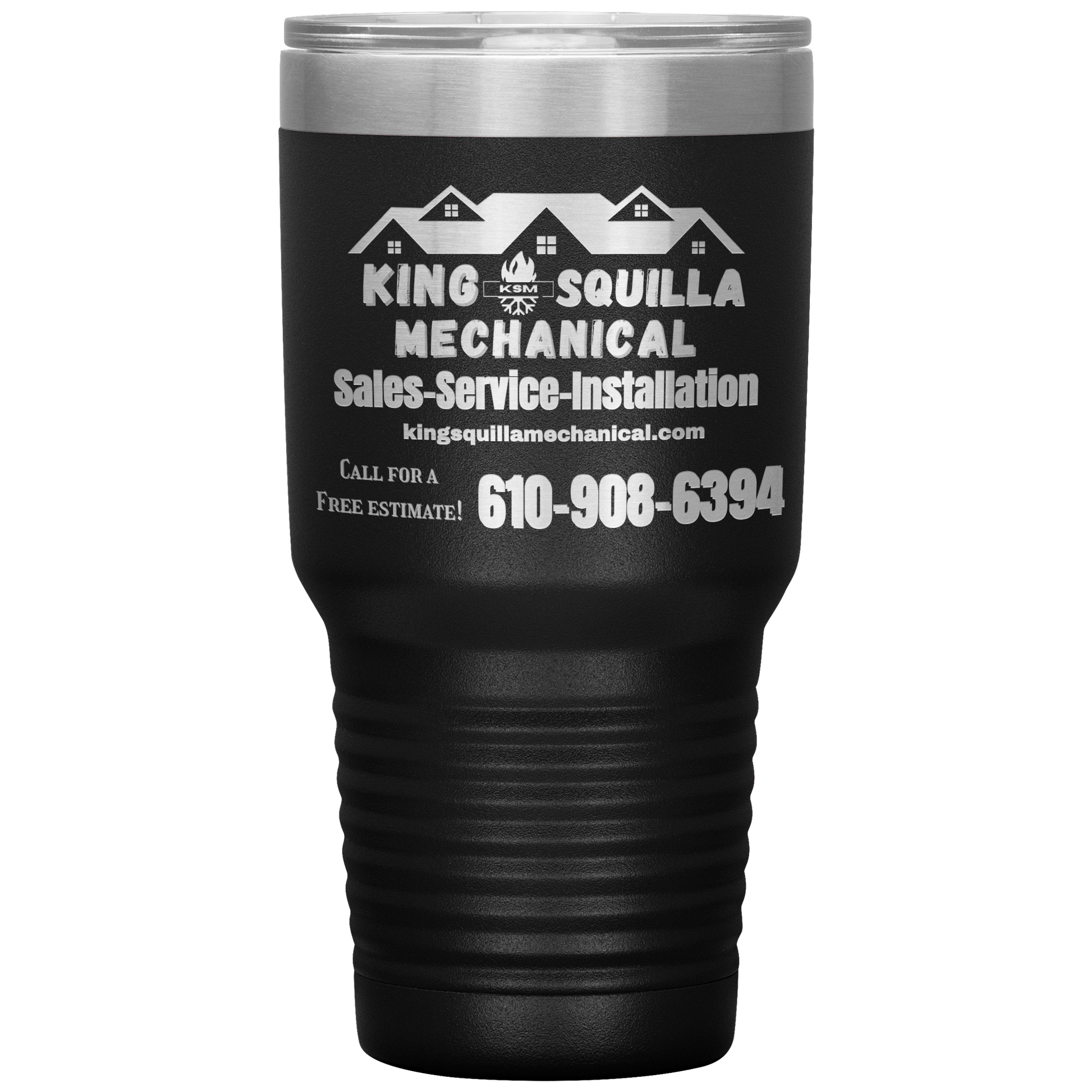 KSM_30oz_Tumbler_30oz_Tumbler_Black_Mockup.png
