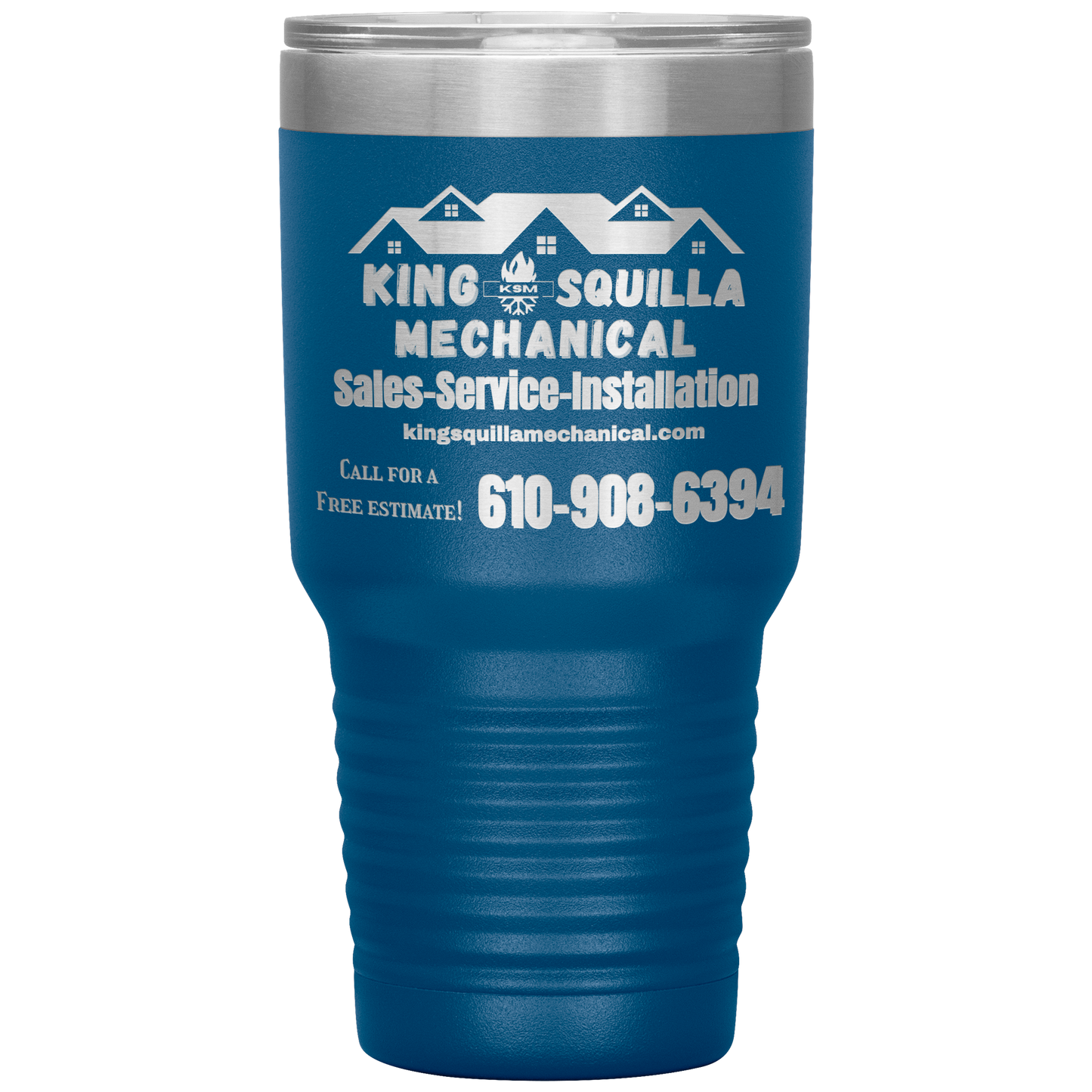KSM_30oz_Tumbler_30oz_Tumbler_Blue_Mockup.png