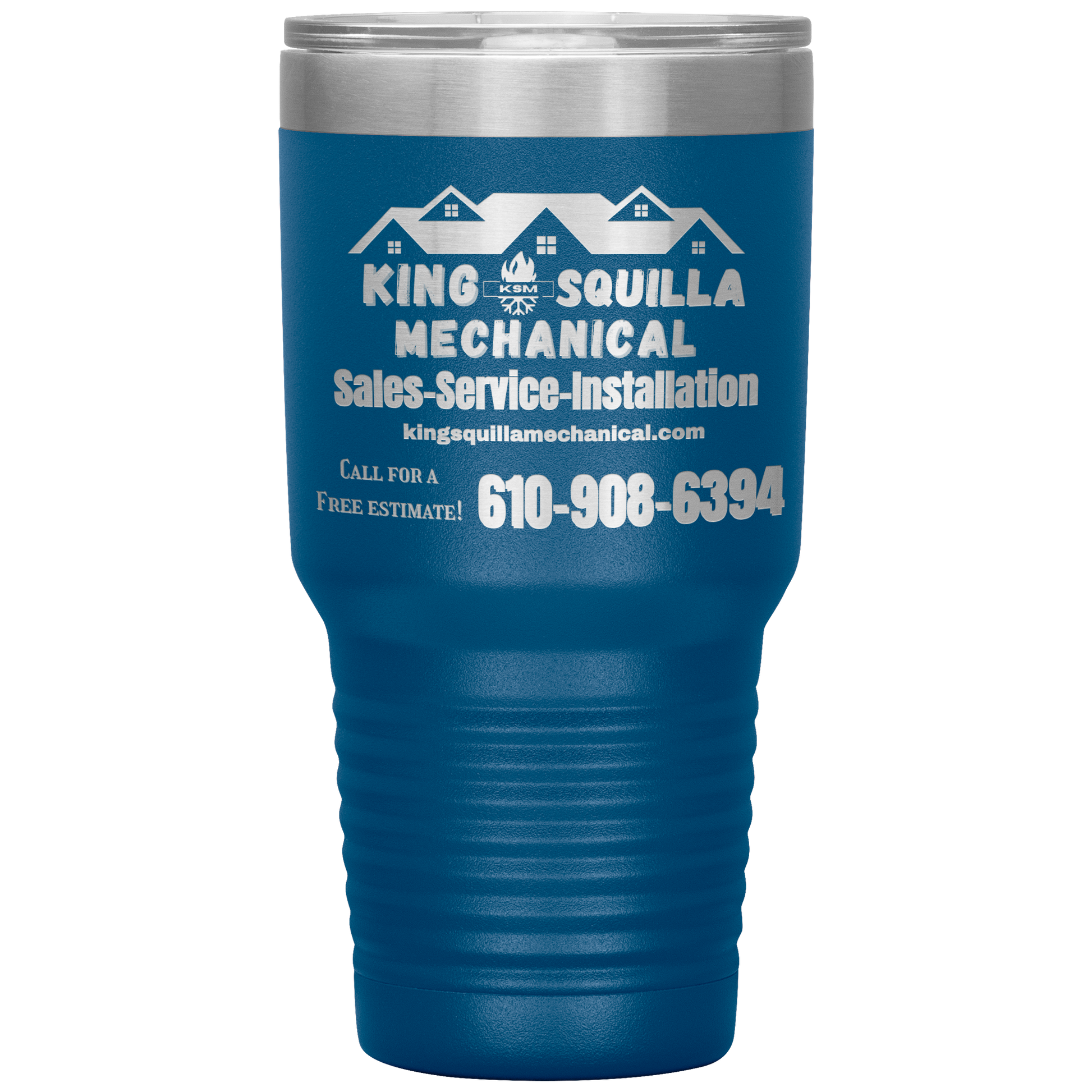 KSM_30oz_Tumbler_30oz_Tumbler_Blue_Mockup.png