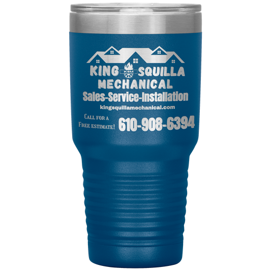 KSM_30oz_Tumbler_30oz_Tumbler_Blue_Mockup.png