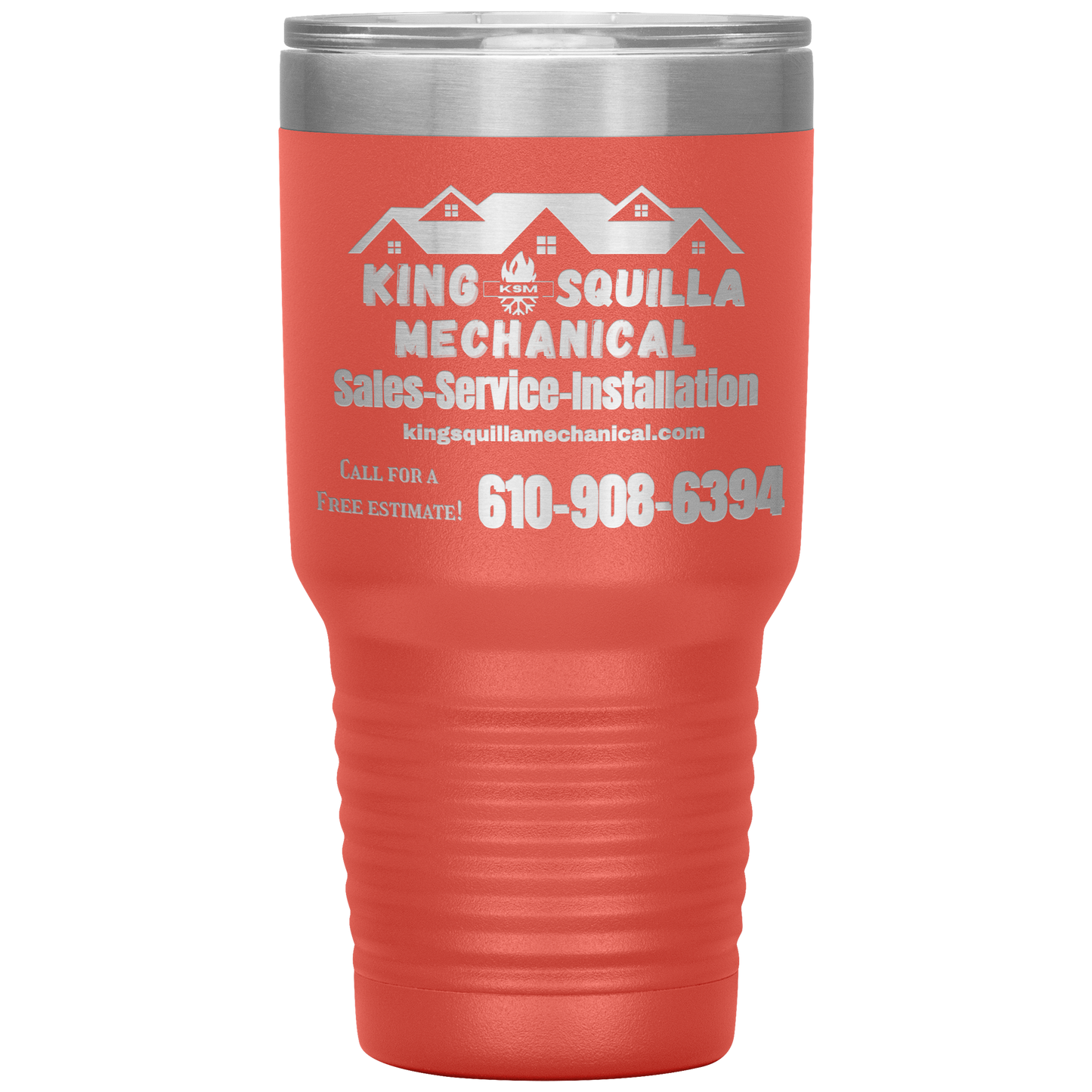 KSM_30oz_Tumbler_30oz_Tumbler_Coral_Mockup.png