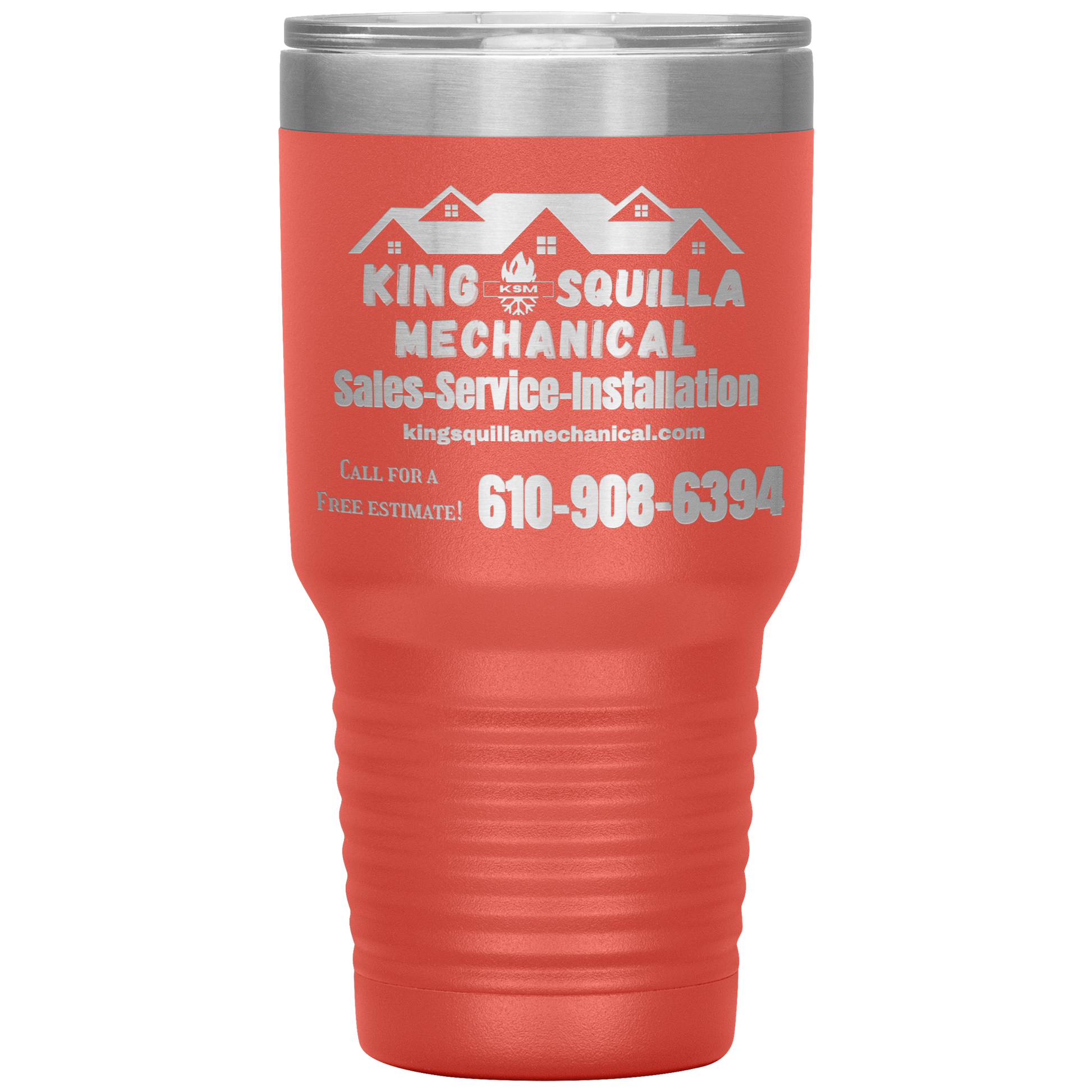 KSM_30oz_Tumbler_30oz_Tumbler_Coral_Mockup.png