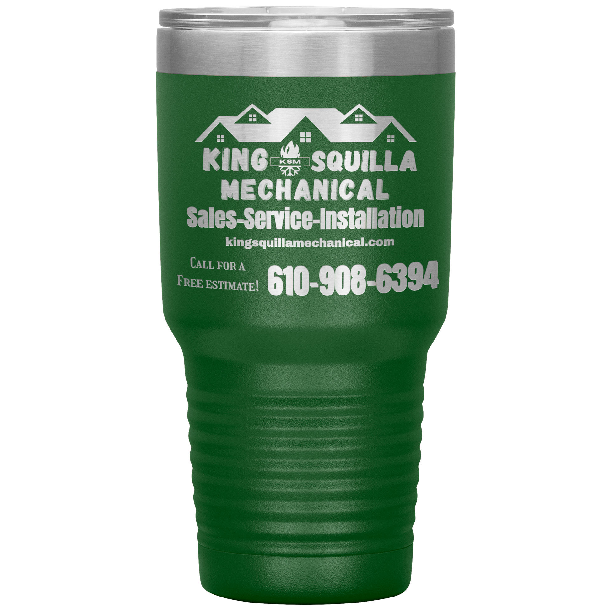 KSM_30oz_Tumbler_30oz_Tumbler_Green_Mockup.png