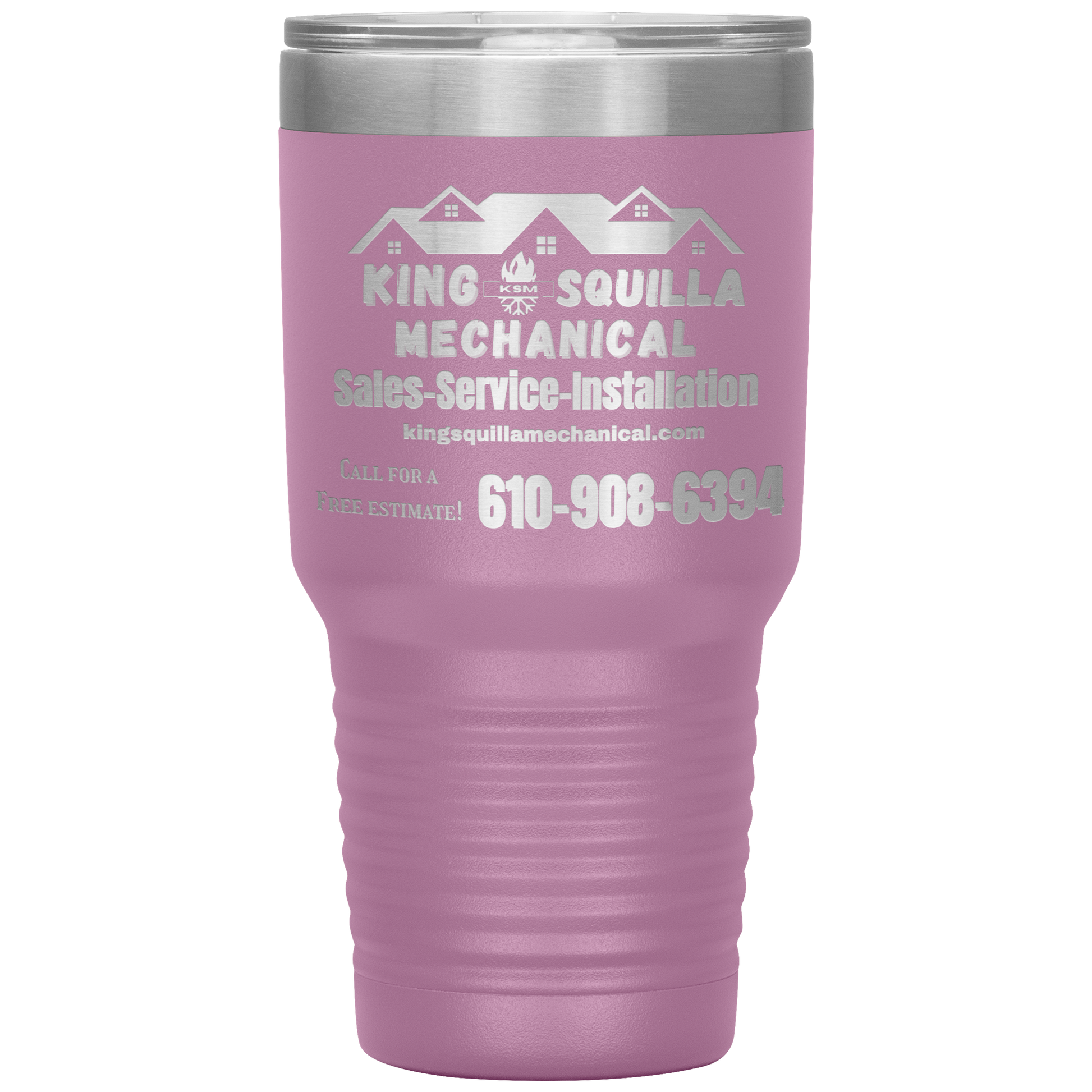 KSM_30oz_Tumbler_30oz_Tumbler_LtPurple_Mockup.png