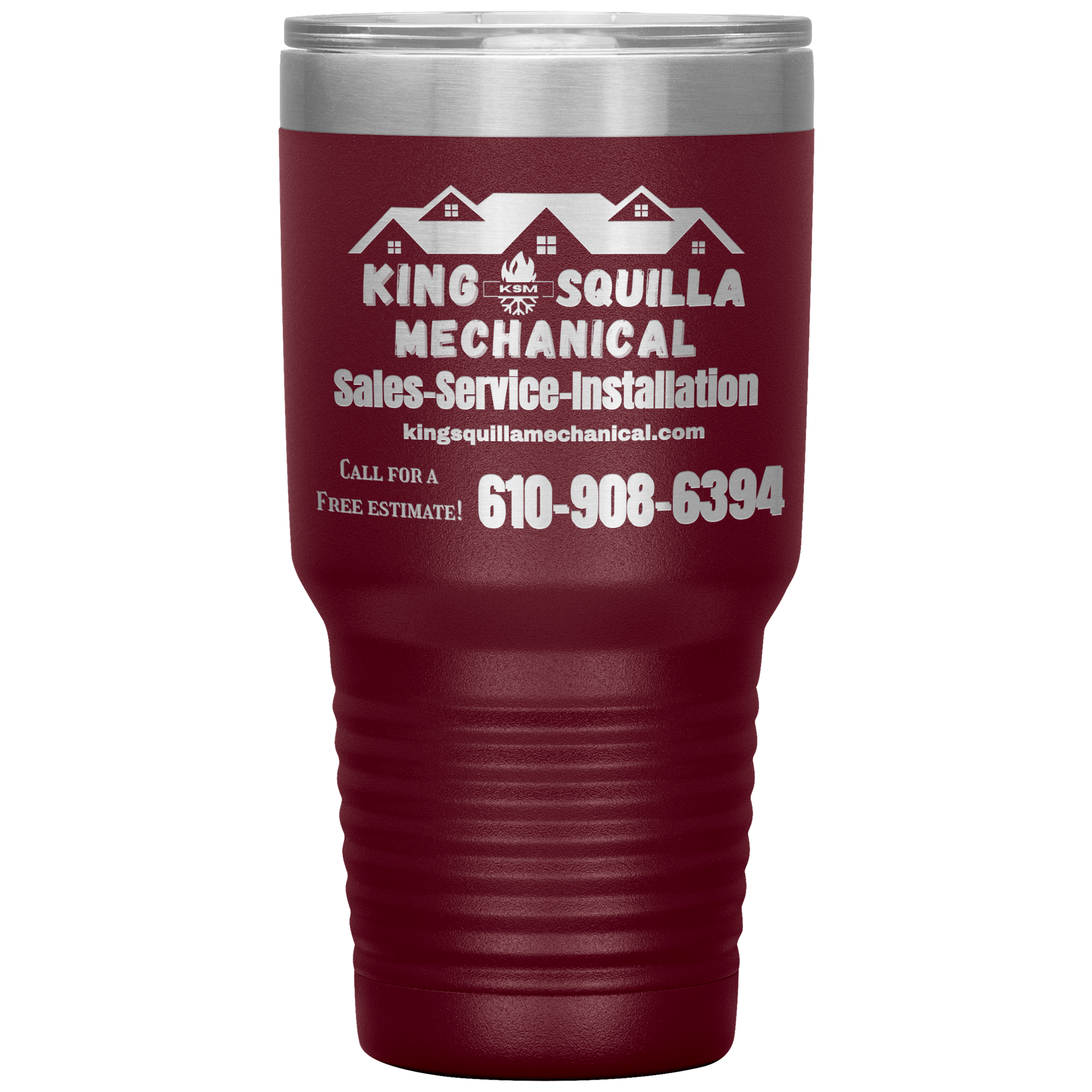 KSM_30oz_Tumbler_30oz_Tumbler_Maroon_Mockup.png