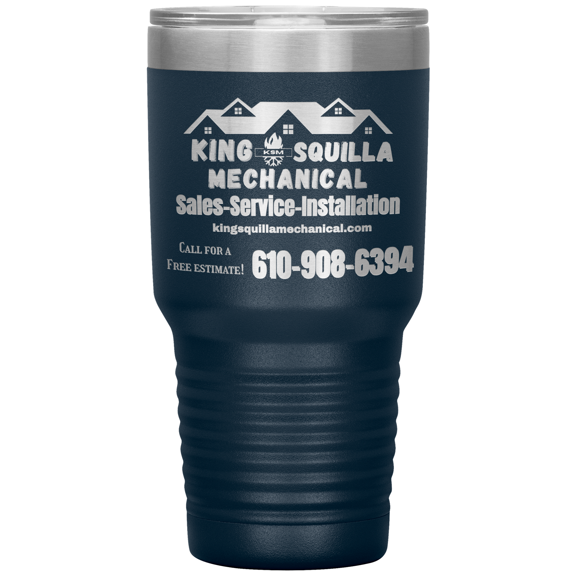 KSM_30oz_Tumbler_30oz_Tumbler_Navy_Mockup.png