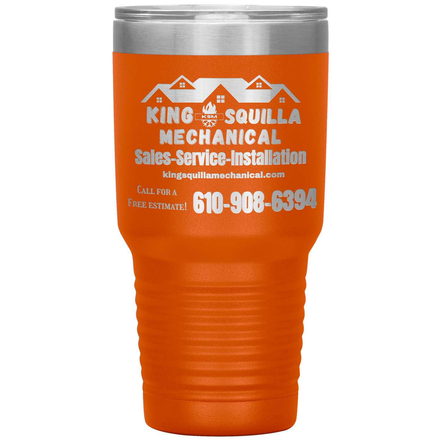 KSM_30oz_Tumbler_30oz_Tumbler_Orange_Mockup.png