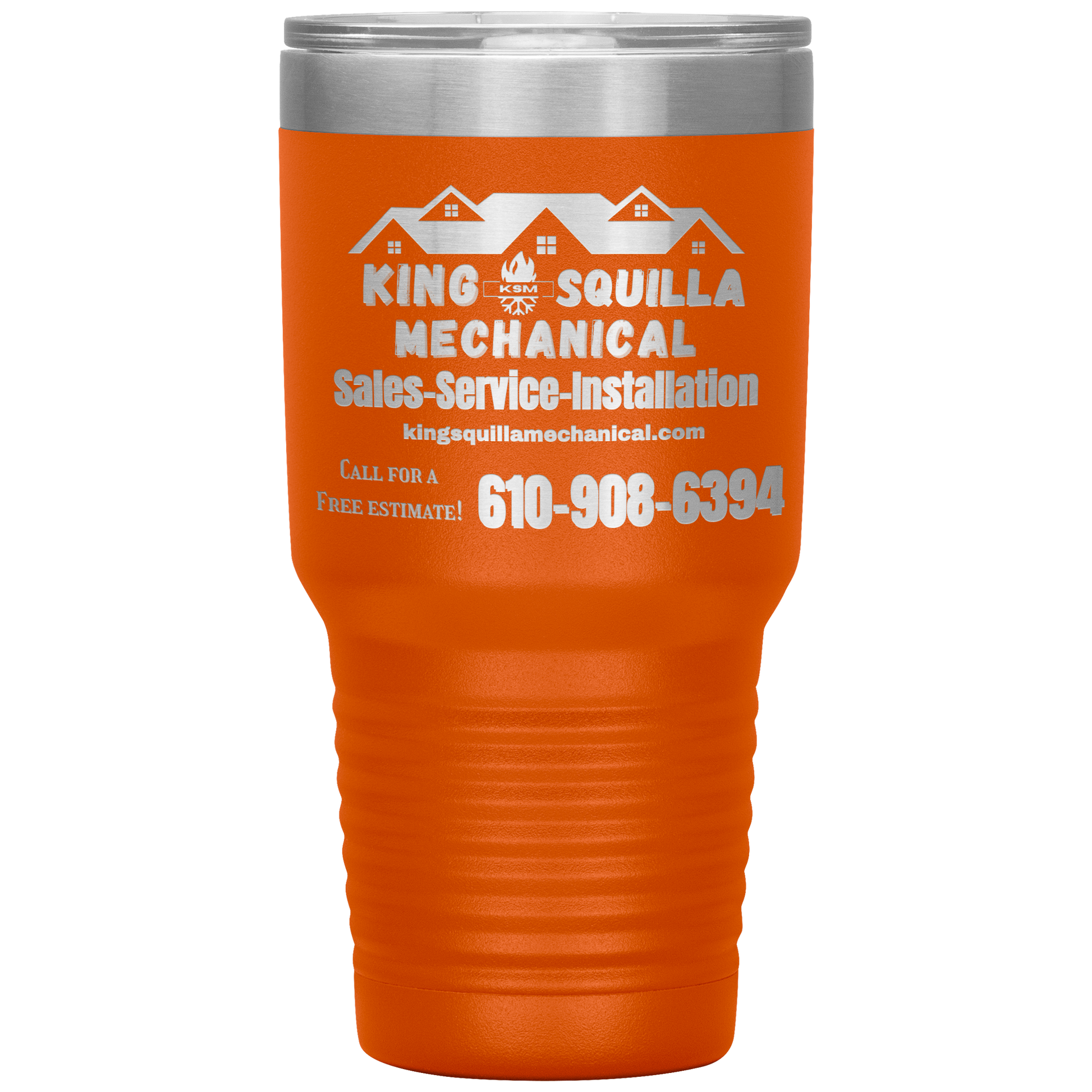 KSM_30oz_Tumbler_30oz_Tumbler_Orange_Mockup.png