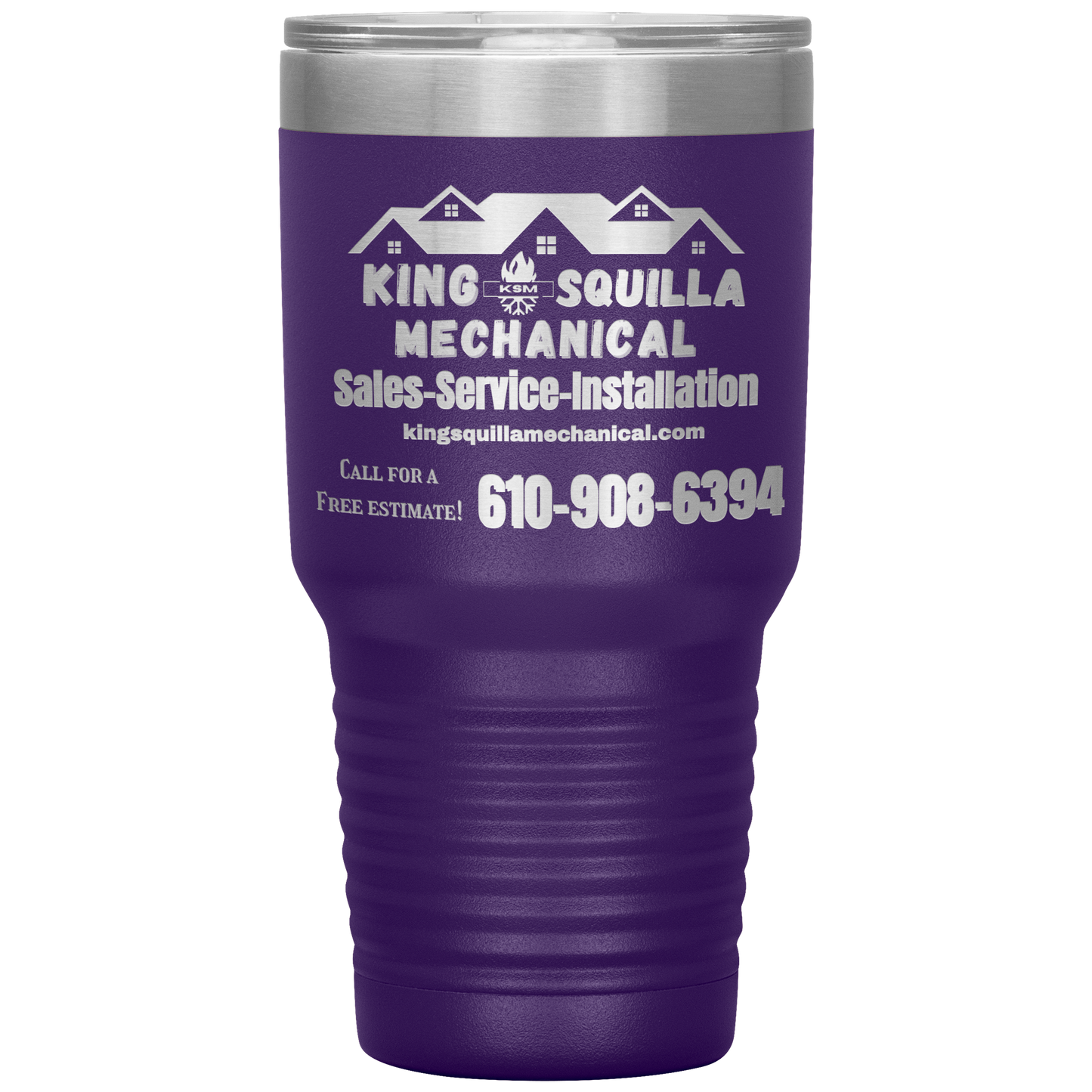 KSM_30oz_Tumbler_30oz_Tumbler_Purple_Mockup.png