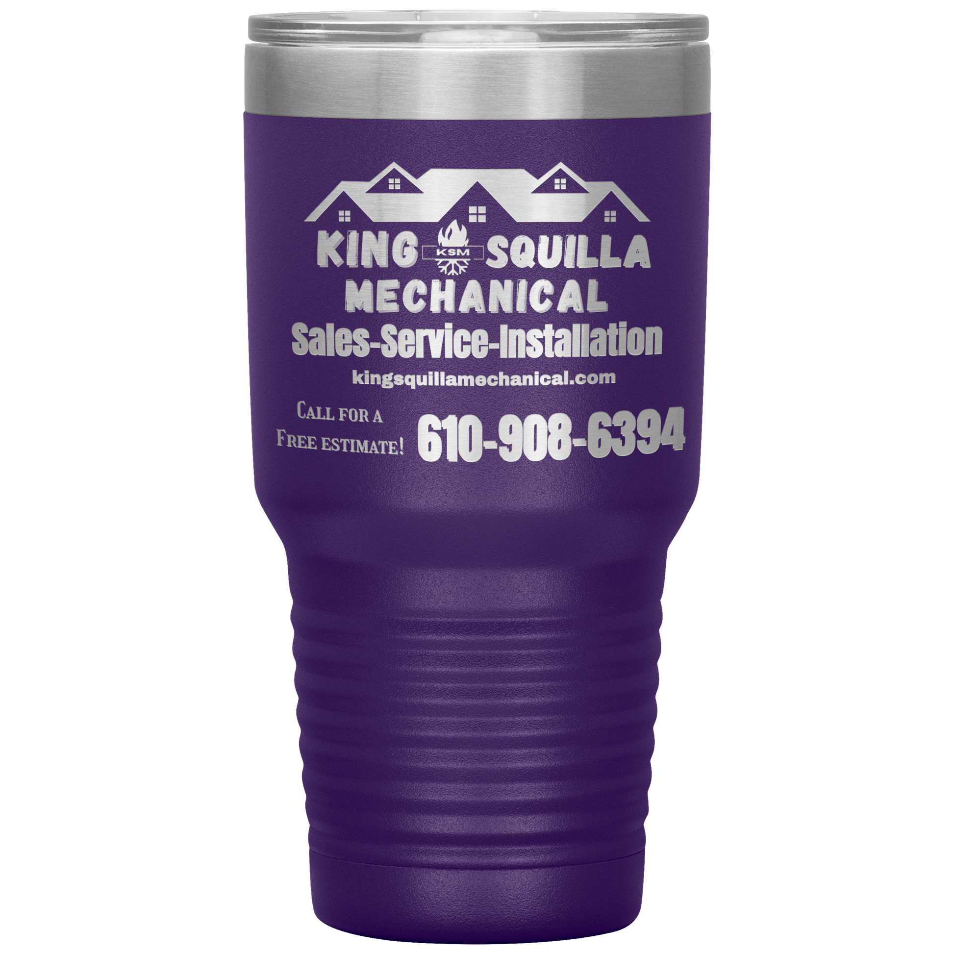 KSM_30oz_Tumbler_30oz_Tumbler_Purple_Mockup.png