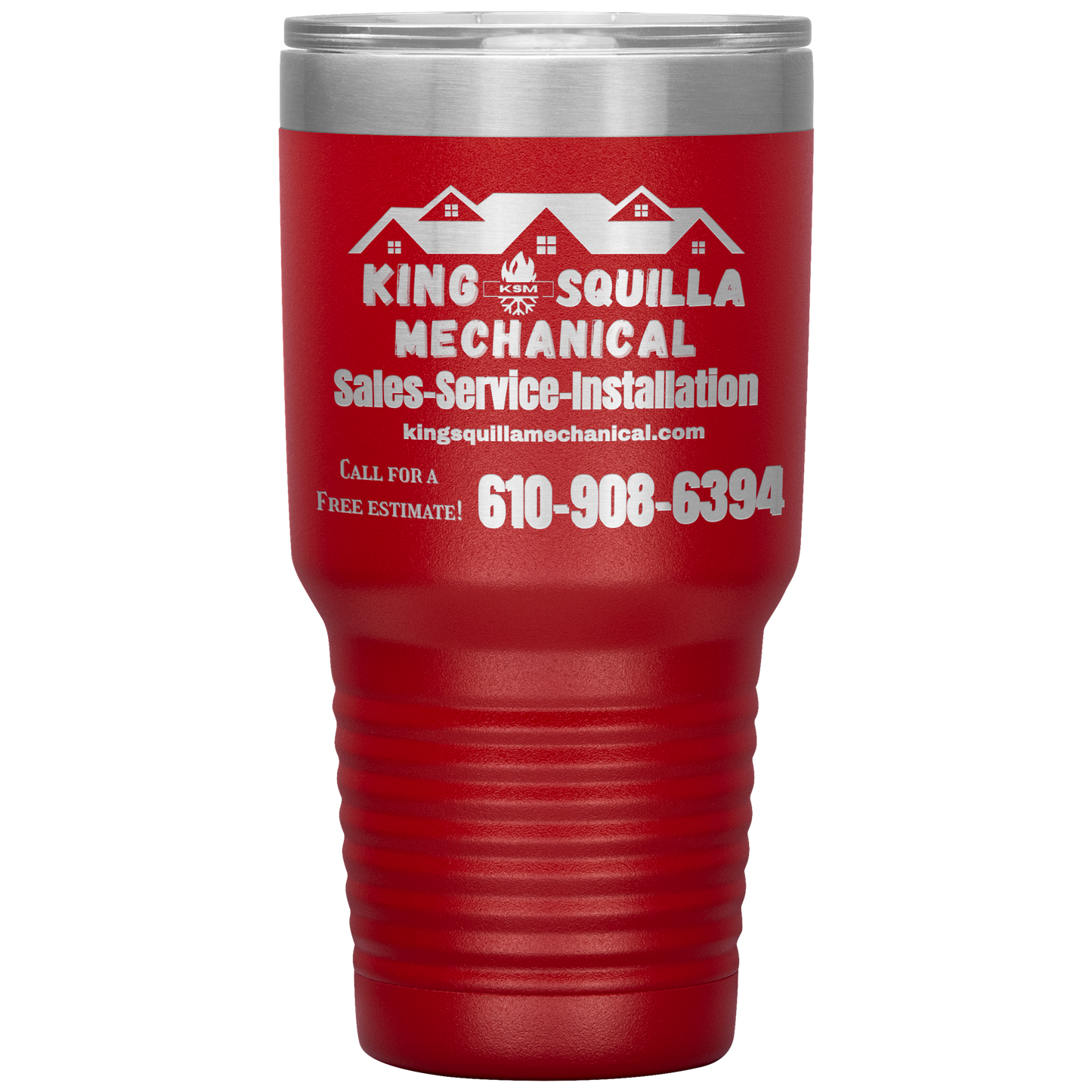 KSM_30oz_Tumbler_30oz_Tumbler_Red_Mockup.png