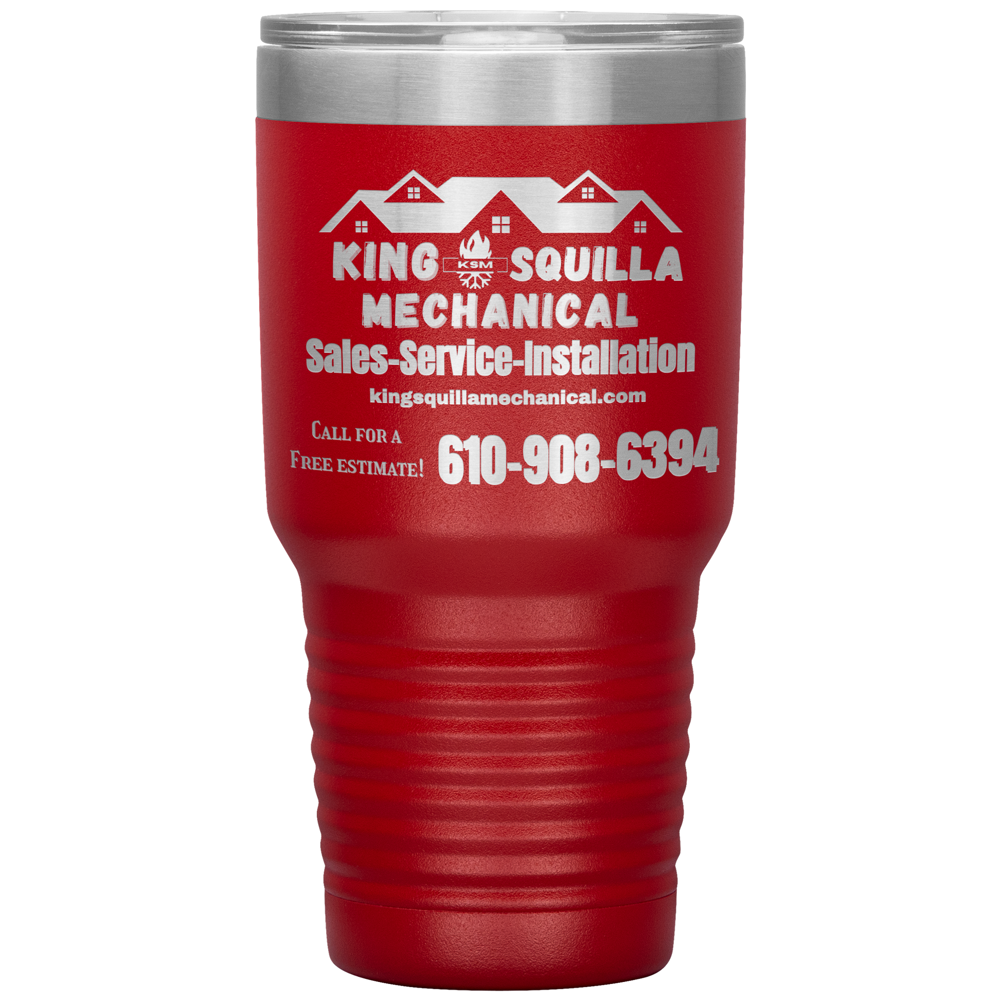 KSM_30oz_Tumbler_30oz_Tumbler_Red_Mockup.png