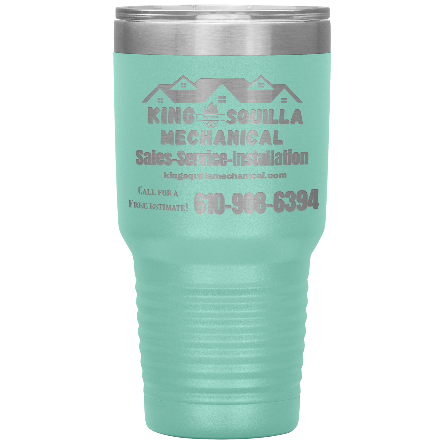 KSM_30oz_Tumbler_30oz_Tumbler_Teal_Mockup.png