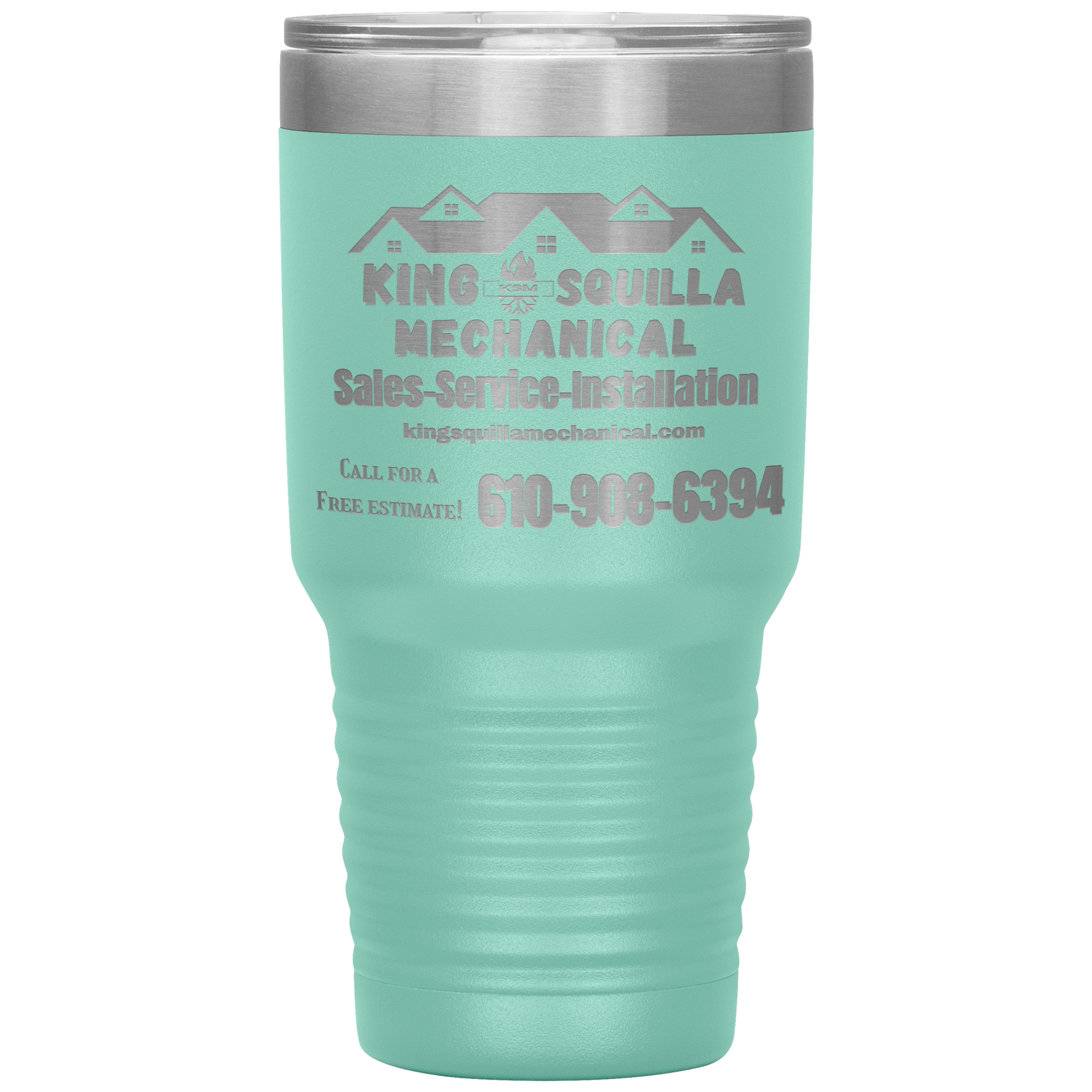 KSM_30oz_Tumbler_30oz_Tumbler_Teal_Mockup.png