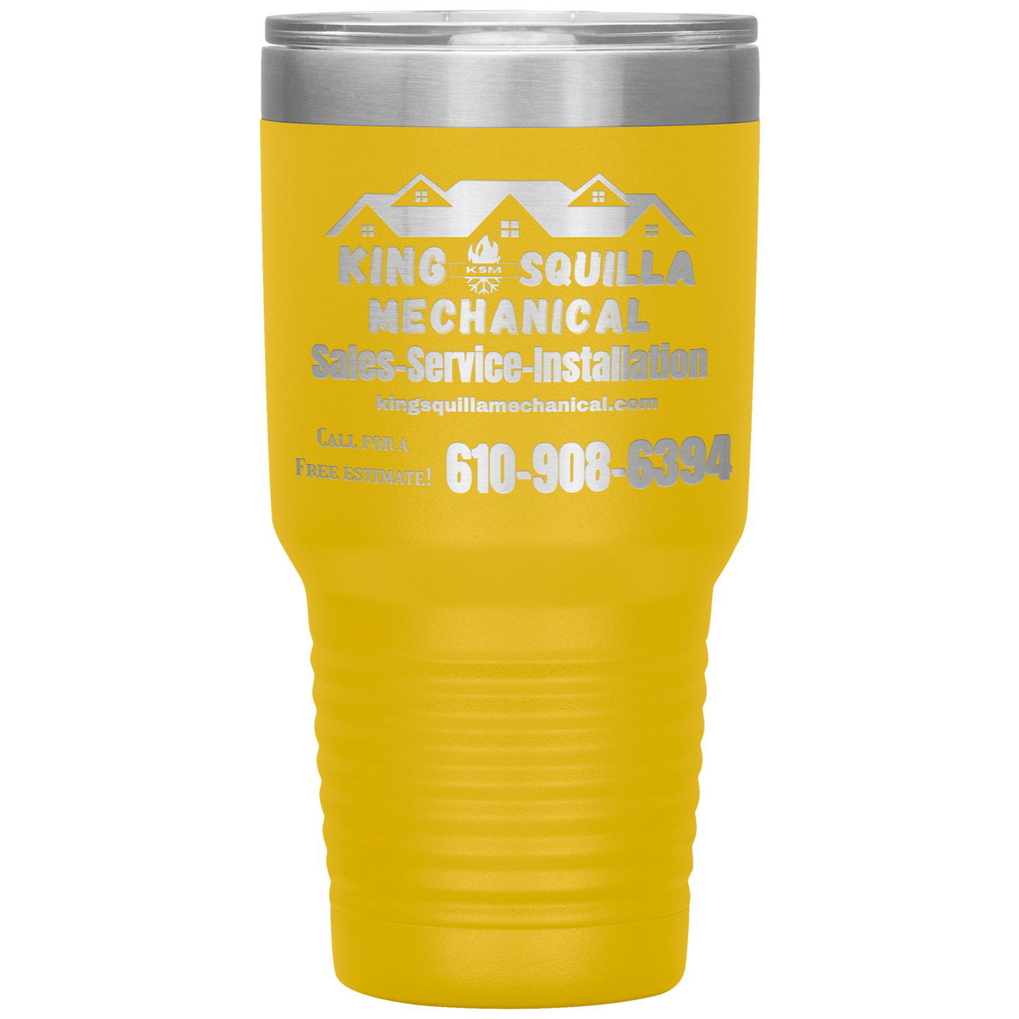 KSM_30oz_Tumbler_30oz_Tumbler_Yellow_Mockup.png