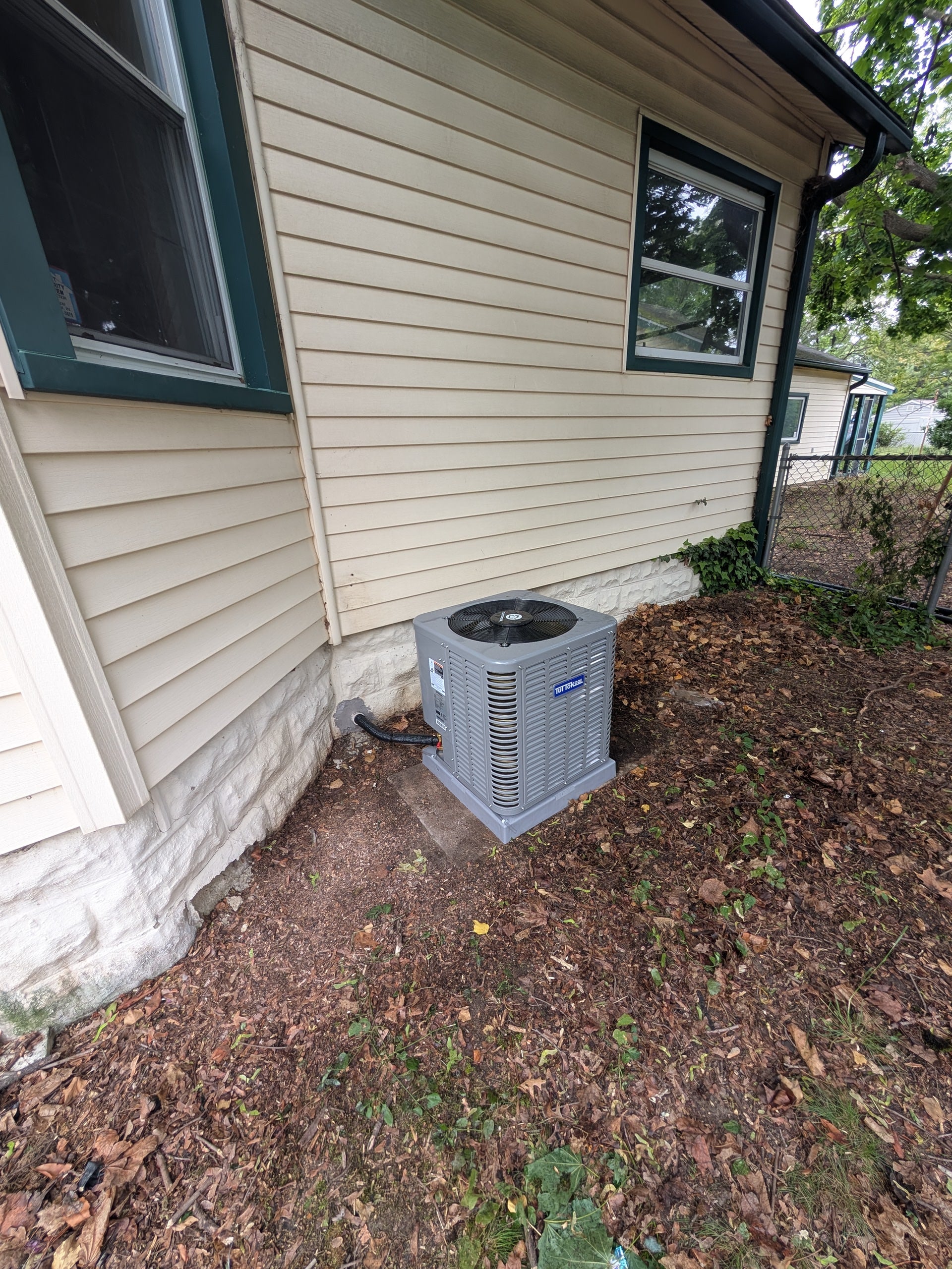 Reliable HVAC Service in Pitman & Mantua