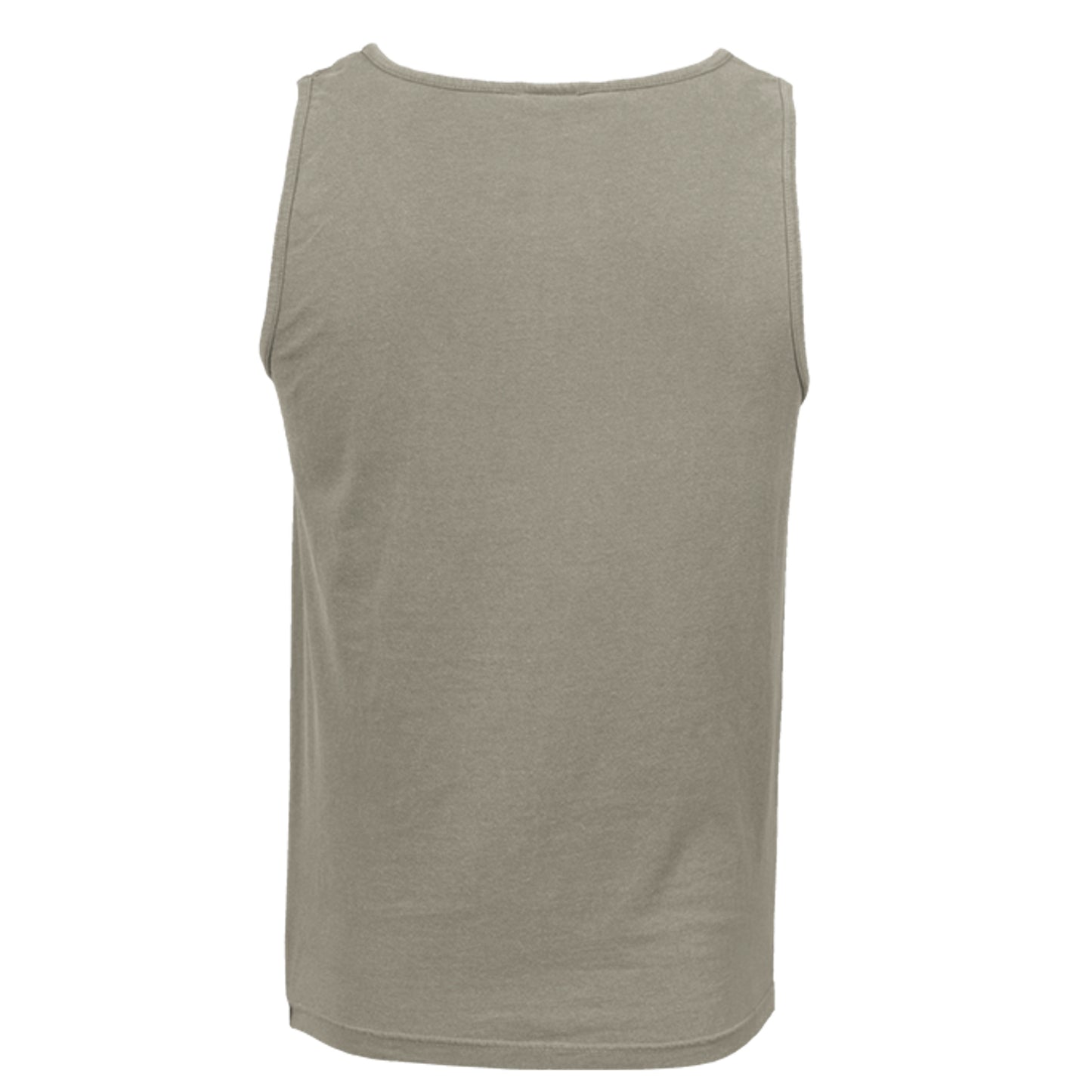 SANDSTONE - C9360 - BACK